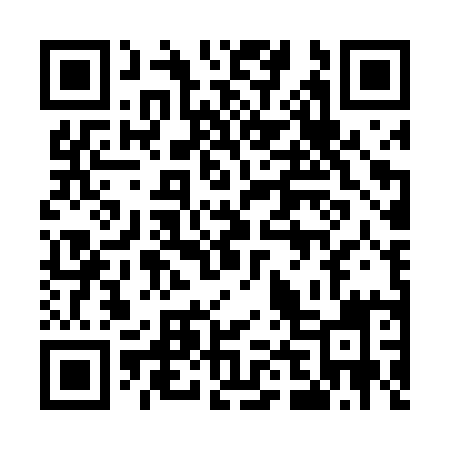 QR code for 544DQI