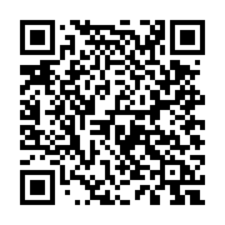 QR code for 544DWB