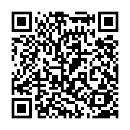 QR code for 544EKJ