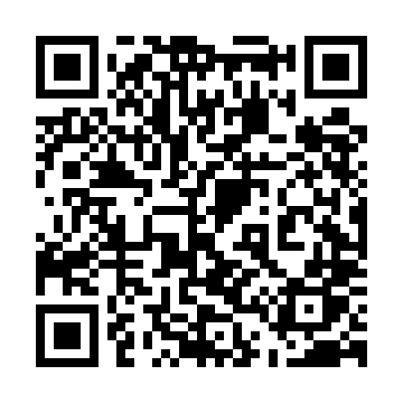 QR code for 544ELP