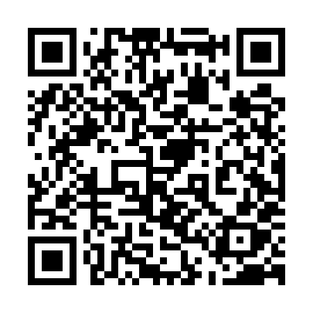 QR code for 544EXX