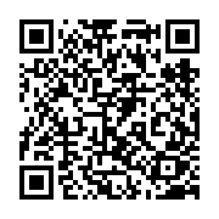 QR code for 544FEZ