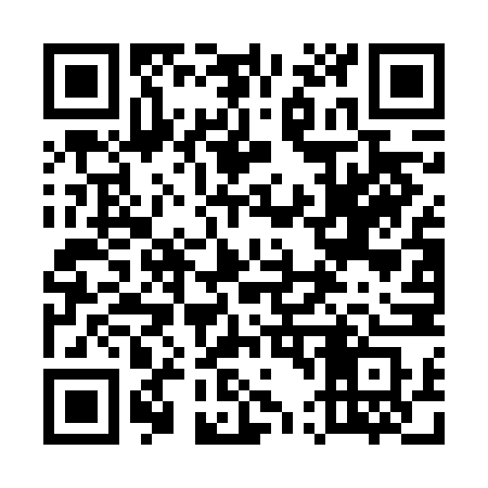 QR code for 544FNS