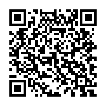 QR code for 544FYI