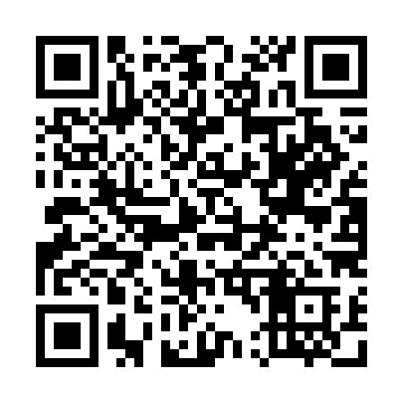 QR code for 544GHA