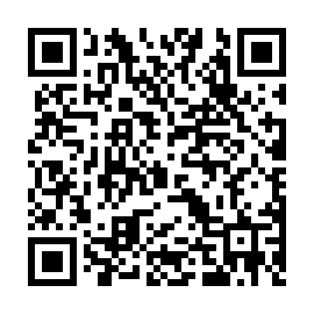 QR code for 544GMR