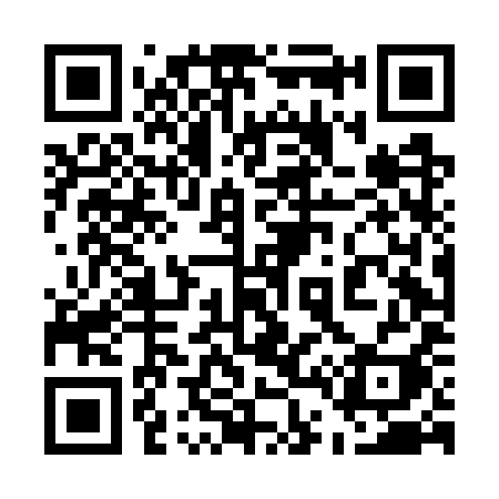 QR code for 544GYI