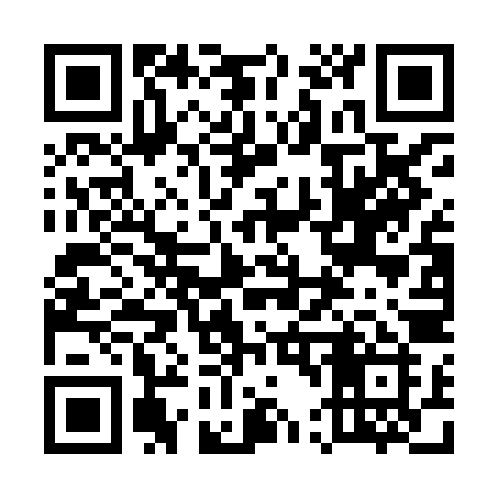 QR code for 544HJI