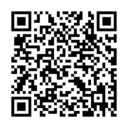 QR code for 544HPI