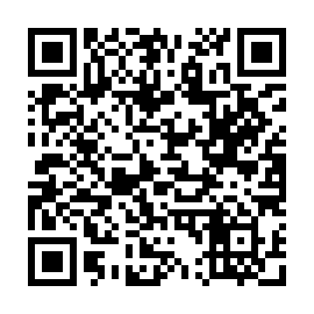 QR code for 544IHY