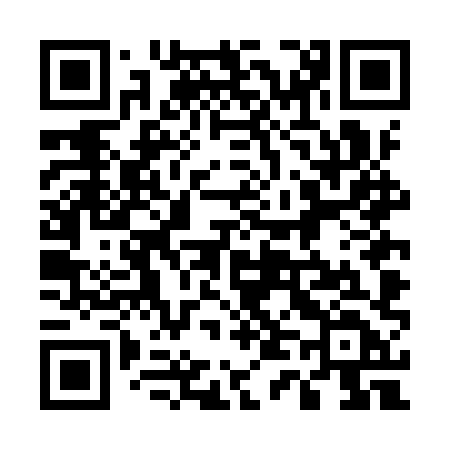 QR code for 544IXD
