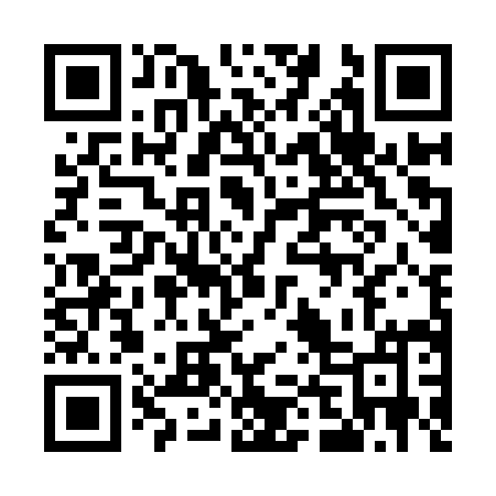 QR code for 544IYM