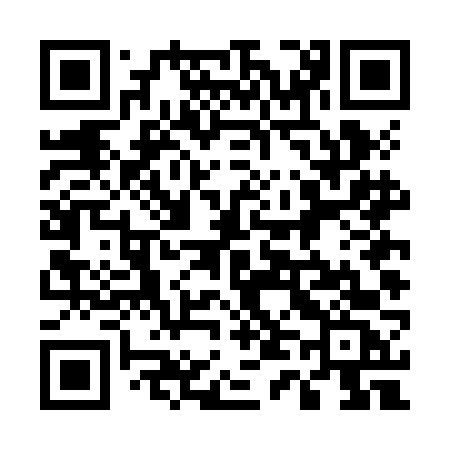 QR code for 544JFC