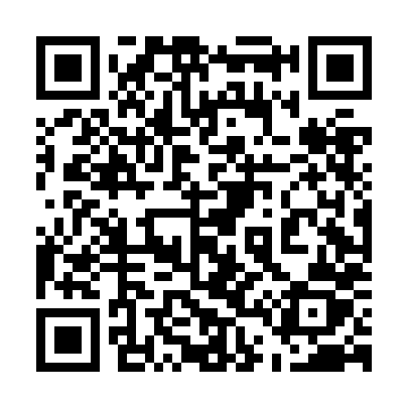 QR code for 544JHZ