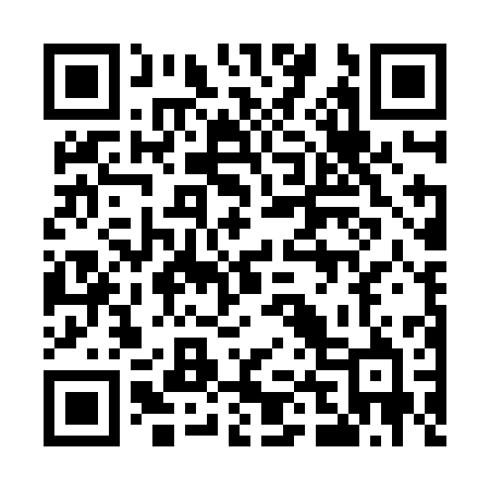QR code for 544JKB