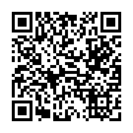QR code for 544KBN