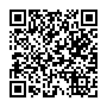QR code for 544KHF