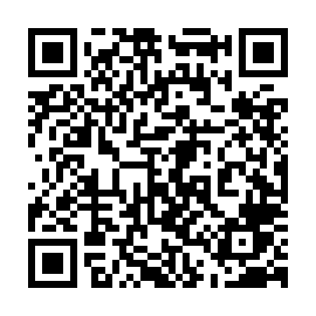 QR code for 544KLV