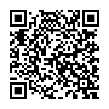QR code for 544LHI