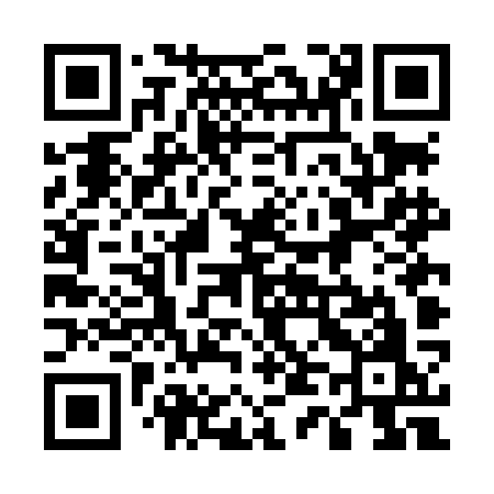 QR code for 544LKO