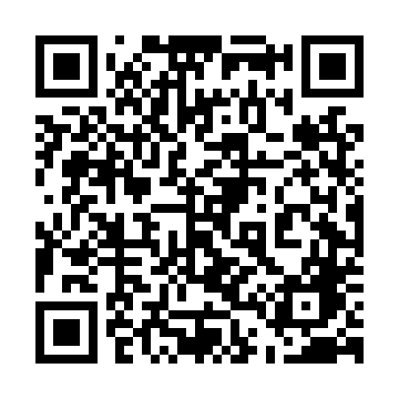 QR code for 544LTG