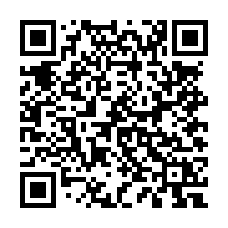QR code for 544LWX