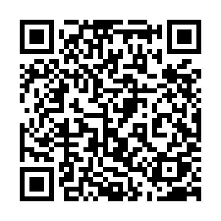 QR code for 544MIQ