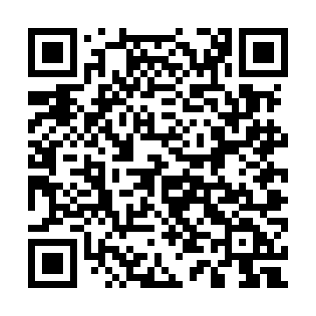 QR code for 544MND