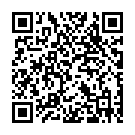 QR code for 544MVM