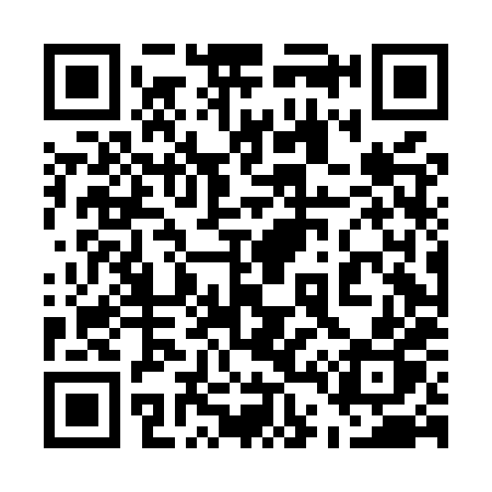 QR code for 544MXP