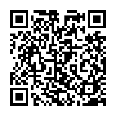 QR code for 544NQC