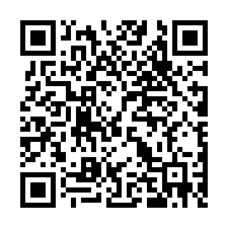 QR code for 544OGD