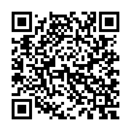 QR code for 544OLY