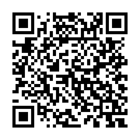 QR code for 544OPU