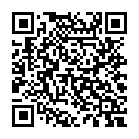 QR code for 544ORT