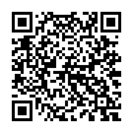 QR code for 544PCG