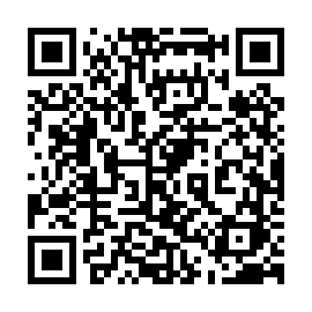 QR code for 544PVK