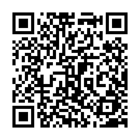 QR code for 544PZJ