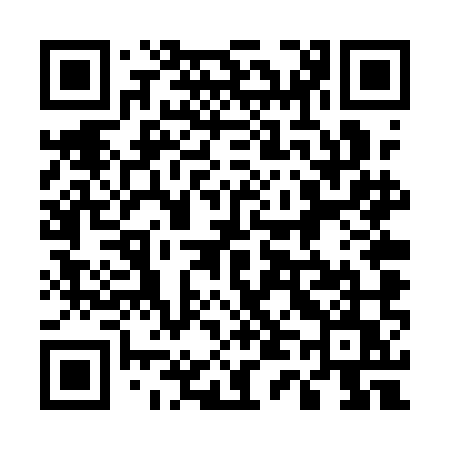 QR code for 544QMU