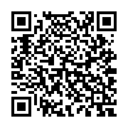 QR code for 544RHJ