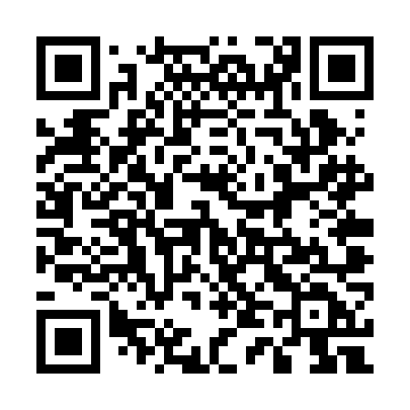 QR code for 544RND