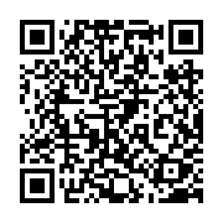 QR code for 544RPY