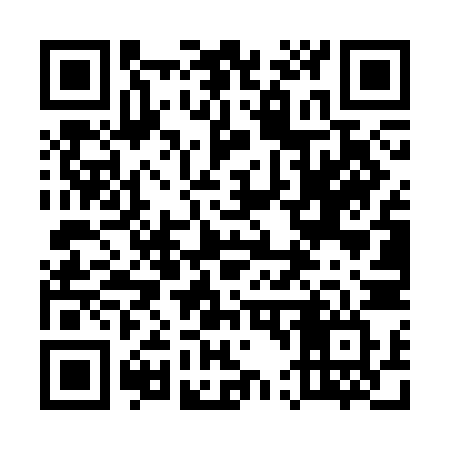 QR code for 544SJV