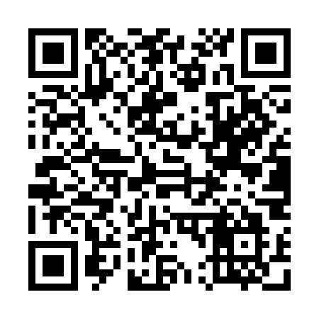 QR code for 544SOO