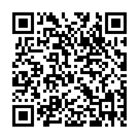 QR code for 544SXI