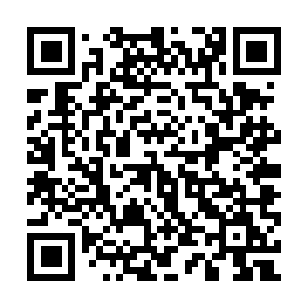 QR code for 544TMM