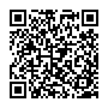QR code for 544TTO