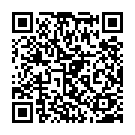 QR code for 544UCU