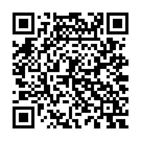 QR code for 544UFY