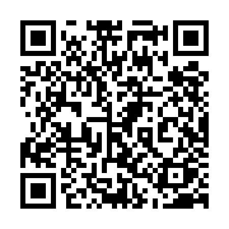 QR code for 544UJQ